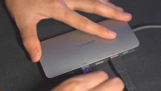 Best MacBook Air m1 accessories of 2021 смотреть онлайн