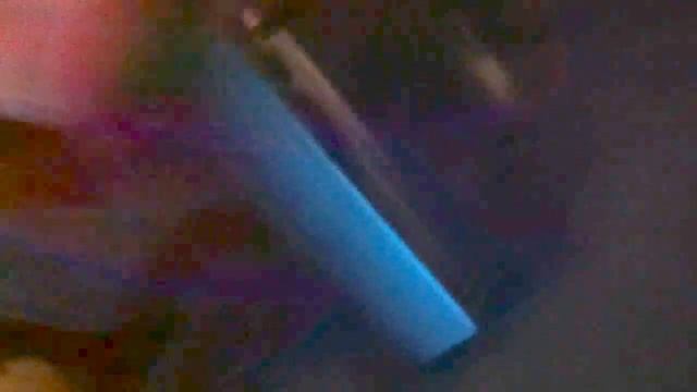 How to open Logitech S-120 Speaker смотреть онлайн