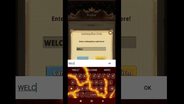 *New* Heroes Awaken Codes 25th June 2023 || Heroes Awaken Redemption Codes || Heroes Awaken Idle RP смотреть онлайн