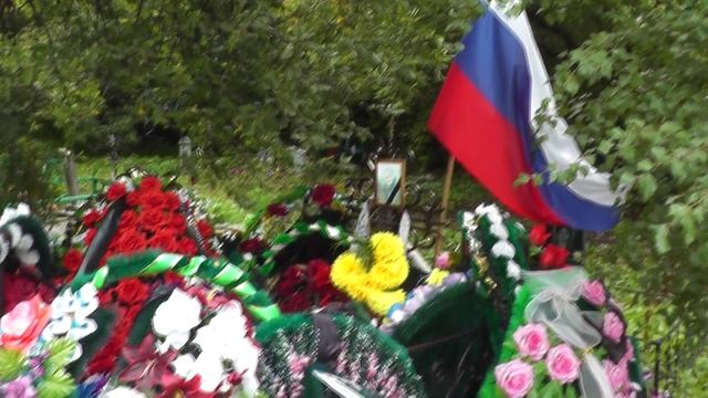 Героям РОССИИ. смотреть онлайн