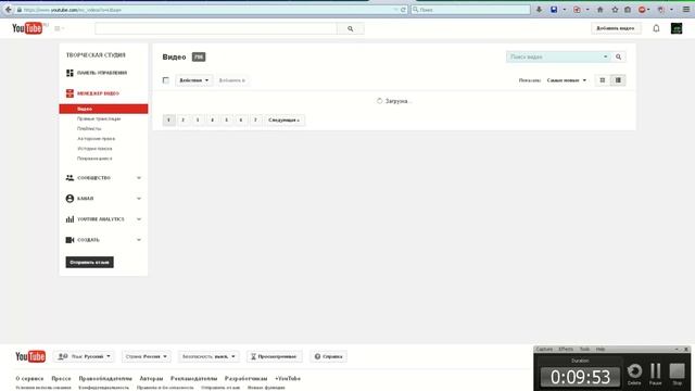 K10N78D тест материнки 03 смотреть онлайн