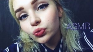 Уход за тобой/ Уложу тебя спать/ Персональное внимание