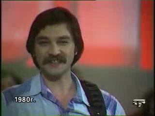 Верасы Малиновка