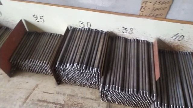 No'mer adin ustalardan mishalka apalapka lesa narxlari +998993002142 +998945511007 смотреть онлайн