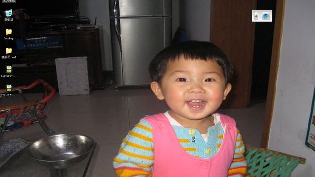 韩顺平 第二版java视频教程 XML 第16讲 DOM4J解析技术介绍 смотреть онлайн