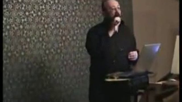 20110125 ЗКМ Шахты Авеню (10м.).mp4 смотреть онлайн