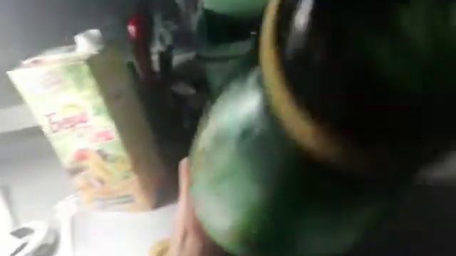 Лечебно-столовая минеральная питьевая вода N°4, краткий обзор смотреть онлайн