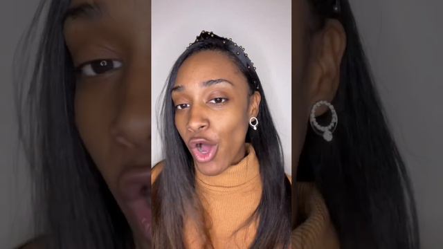 WHAT YOU NEED TO KNOW ABOUT FALLEN ANGELS‼️ #christianity #angels #supernatural #demons смотреть онлайн