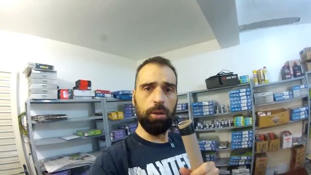 Pneu Fazer 250 Sport Demon PROMOÇÃO - 100/80-17 + 130/70-17 - EletroBoy смотреть онлайн