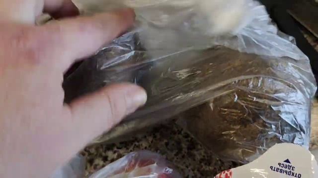 В ВЫХОДНОЙ НАДО ЗАНЯТЬСЯ СОБОЙ.?И ХОЧУ ПОДЕЛИТЬСЯ РЕЦЕПТОМ.25.06.2023 смотреть онлайн