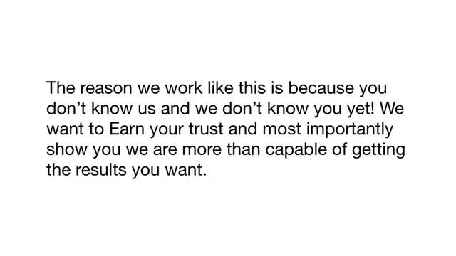 £25 Facebook page 1 seo offer смотреть онлайн