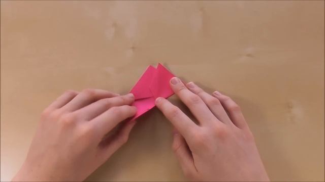 Basteln Mit Papier: Blumen. Glückwunschkarten Selber Machen. Geschenkidee Zu Geburtstag, Hochzeit