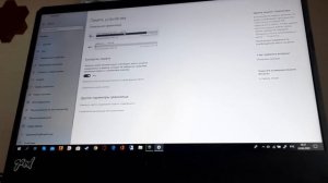 Как установить игру если нет памяти на компьютер