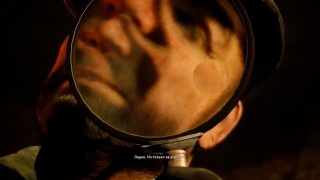 Assassin's Creed: Syndicate тест производительности [GTX 960, i5-4460]. смотреть онлайн