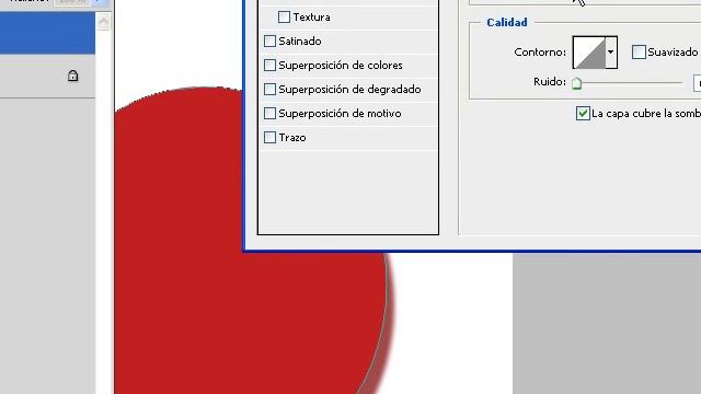 Curso Photoshop CS4: Opciones de Fusion 1 смотреть онлайн