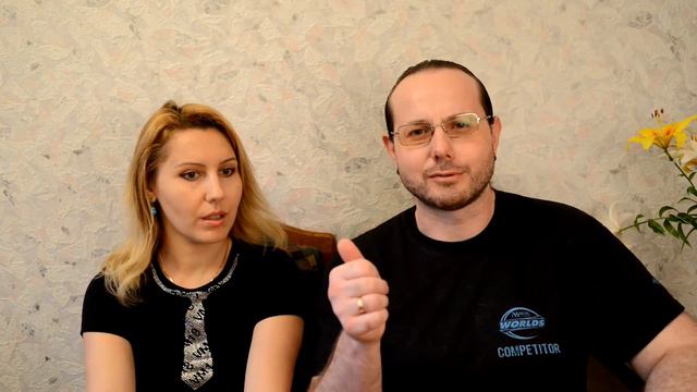 Почему нас не пускают в туалеты? смотреть онлайн