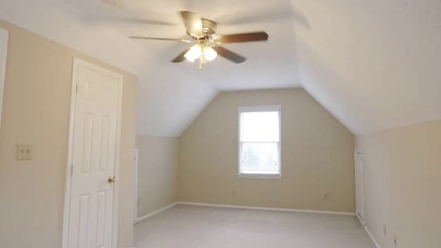 Чехов недвижимость смотреть онлайн