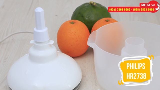 Review Top máy vắt cam tốt nhất, bán chạy nhất hiện nay | META.vn смотреть онлайн