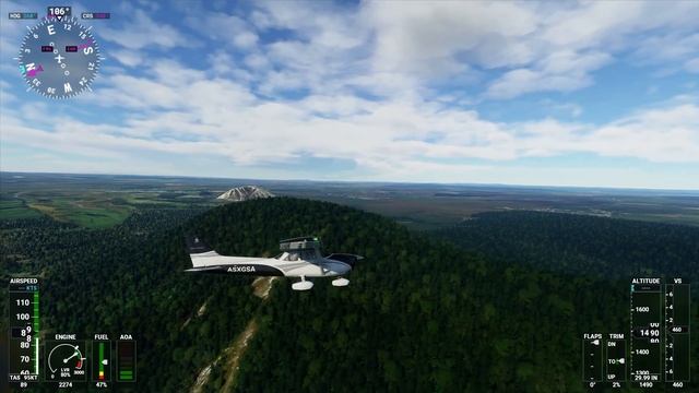 Полёт над Шиханами Торатау, Куштау, Юрактау. MFS 2020 смотреть онлайн