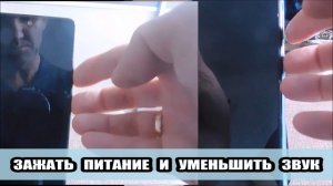 Что делать если не включается самсунг а51 или а21s