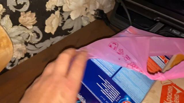 ВЛОГ: ПОКРАСИЛА ВОЛОСЫ // ПОКУПКИ ПО СКИДКЕ В МАГНИТ КОСМЕТИК// ГРЕЧКА ПО-КУПЕЧЕСКИ // смотреть онлайн