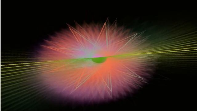 Речь дефектного больного Шизофренией смотреть онлайн