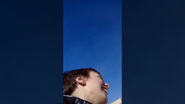 Школьная масленица смотреть онлайн