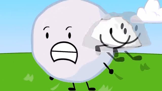 [TENNIS] SNOWBALL IS GROUPED WITH SNOWBALL смотреть онлайн