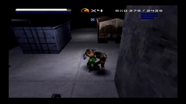 MORTAL KOMBAT SPECIAL FORCES RAIDERS OF THE WORST GAME смотреть онлайн