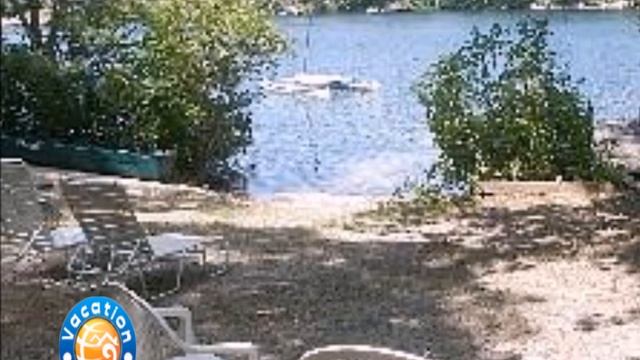 East Falmouth Vacation Rental смотреть онлайн