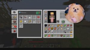 ПУТЕШЕСТВИЕ В МАЙНКРАФТ | MINECRAFT