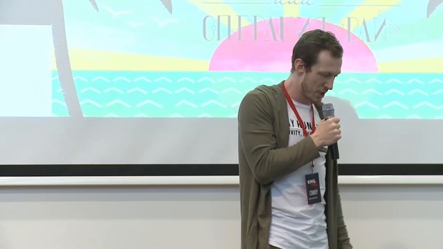 ЭВОЛЮЦИЯ КОНТЕНТА НА YOUTUBE смотреть онлайн