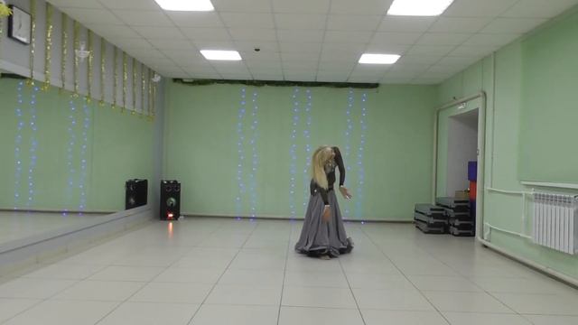 0025 Окунькова Ольга грандсеньоры профи классика смотреть онлайн
