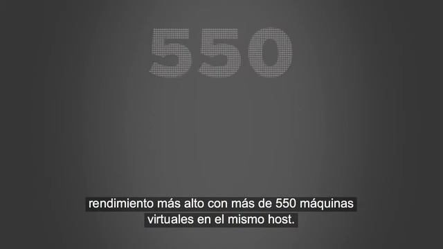 Red Hat Enterprise Virtualization (ESP) смотреть онлайн
