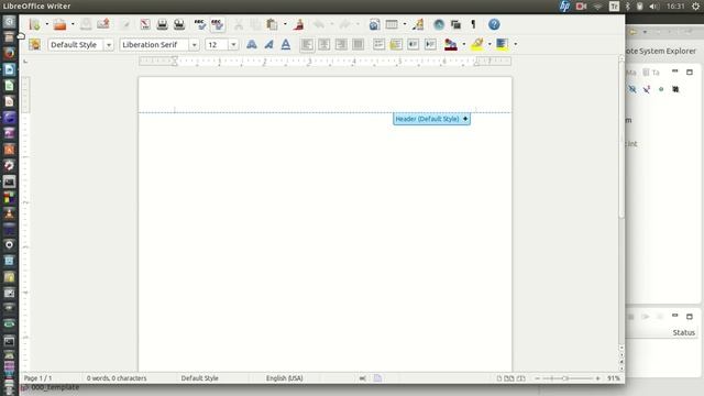Beaglebone Black Eclipse Cross Compiler смотреть онлайн