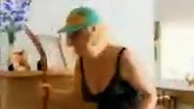 tayni_roditeley (1).flv смотреть онлайн