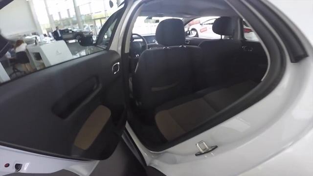 Автомобильная эйфория