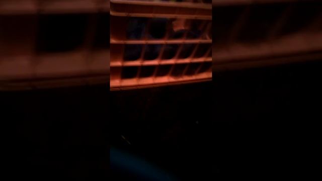 Towels 10 git a job 2 смотреть онлайн