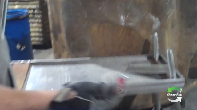 Grades of Stainless Steel: 316 vs. 304 смотреть онлайн