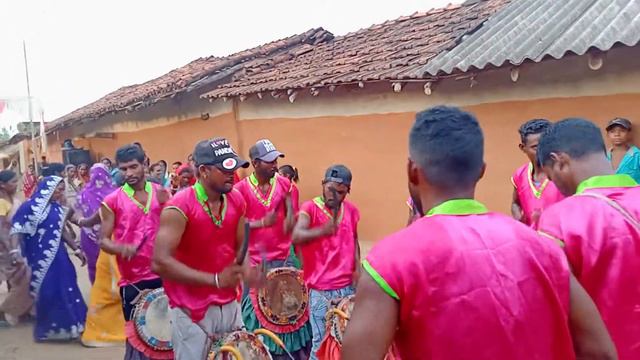 Barth,Sig,Baja,Naro,9608438164 смотреть онлайн