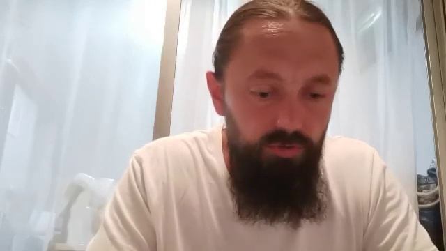 Гатчинский батюшка и обрядоверие смотреть онлайн