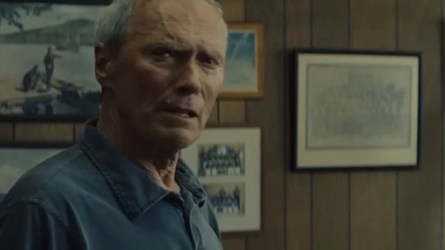 Как разговаривают игроки (Переозвучка) смотреть онлайн