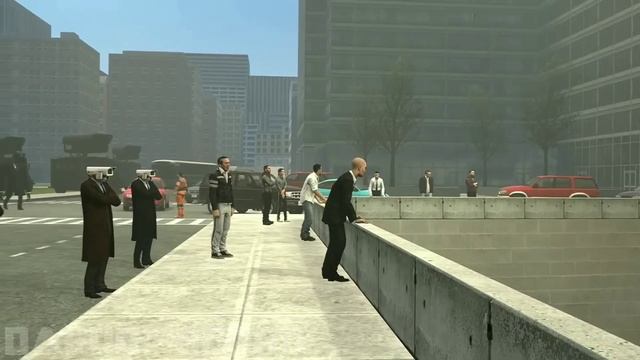 1 СЕЗОН СКИБИДИ ТУАЛЕТОВ но ОЗВУЧЕНО! смотреть онлайн