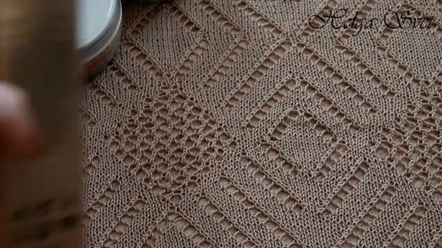 Заказ Avon по каталогу 16/2019. Кухонное полотенце смотреть онлайн