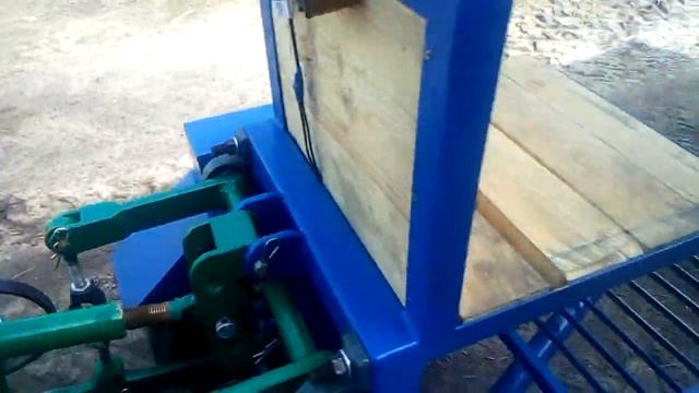 самі лутчі самоделки до мотоблока смотреть онлайн