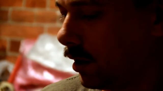 Говори, говори смотреть онлайн