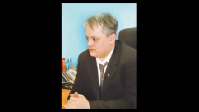 Просрали все полимеры смотреть онлайн