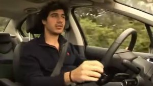 Пежо 408 цвет Черный, тест драйв peugeot 408