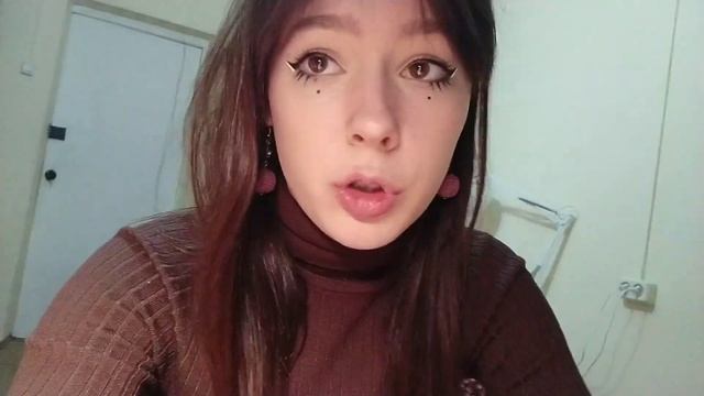 АРТ маркет ? Много МЕРЧА и рисунков ~ Digital artists смотреть онлайн