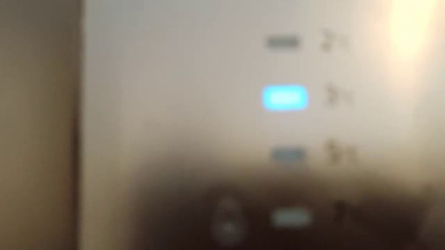 Samsung Digital Inverter Refrigerator Display Not Working How To Solve It